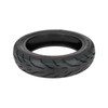 ZAITUO 9-inch 9x2 Rubber Self-sealing Self-healing 9" Tubeless Tire 9