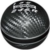 Mugen Civic CIVIC | S660 Carbon Shift Knob CARBON SHIFT