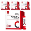 Megadose Vitamin C 3000mg, 180g, 4 pieces / 메가도스 비타민C 3000mg, 180g, 4개