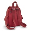 Kipling City Pack Mini, Small Backpack, 14 x 80 x