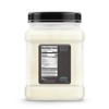 Birch & Meadow Yogurt Powder, 1.5 lb, Made from Non-fat