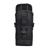 UAYESOK Universal Tactical Molle Radio Holster Holder Case Heavy Duty