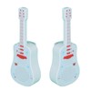 Walkie Talkies for Kids Handheld Radio Gift Children Walky Talky