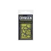 ESP Cryogen Chod Hammer Barbed Hooks: 7