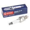 Denso U14FSR-UB Spark Plug