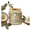Aceite Capilar Anticaída - Brillo - Hidratación - Suavidad -