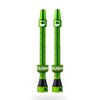 CushCore 55mm Air Valve Set - Premium Set of Alloy