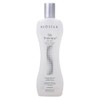 Biosilk Silk Therapy Original Cure, 12 oz