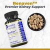 Premier Research Labs RenaVen - Premier Kidney Support for Kidney