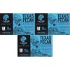 H.E.B. Texas Pecan 12 Count ONE BOX Pack of 3