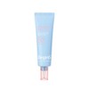 Begins by Jung Saem Mool Blue Chamomile Hyaluronic Acid Moisture