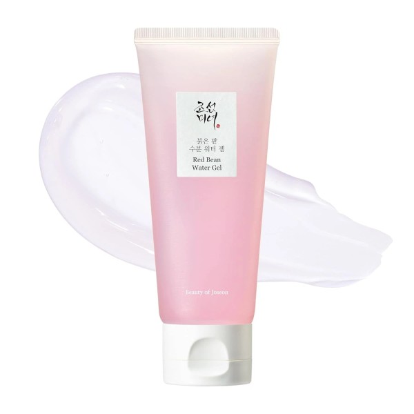 Beauty of Joseon Red Bean Water Gel Hydrating Peptide Hydro
