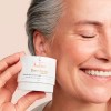Avène Dermabsolu Crema Anti-edad De Día 40ml Tipo de piel