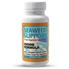 Maine Coast Sea Vegetables Seaweed Support Iodine Formula | Source