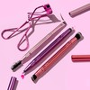 Real Techniques Double Time Brush + Lash 4 Piece Set,
