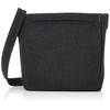 Root Tote A2969 Upcycled Yarn Tote Bag, SN Square, Recycled