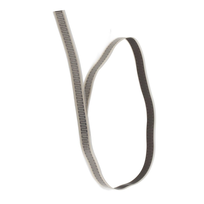 Flex/Bend Sensor Thin Film Pressure Sensor SF15-600 10 kg Resistance