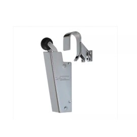 Kason Dictator V1600-01 Door Closer Flush Mount