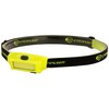 Streamlight 61700 Bandit 180-Lumen USB Rechargeable LED Headlamp with Elastic