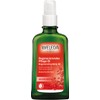 Weleda Pomegranate Regenerating Care Oil (2 x 100 ml)