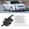 Steam Canister Flush Solenoid Valve Fits Lesabre 13907572086 Fuel Tank