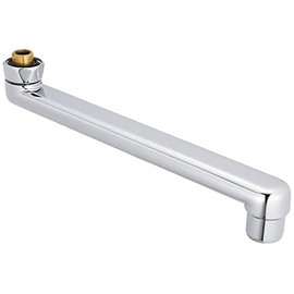 TOTO TH5C0099 Universal Spout