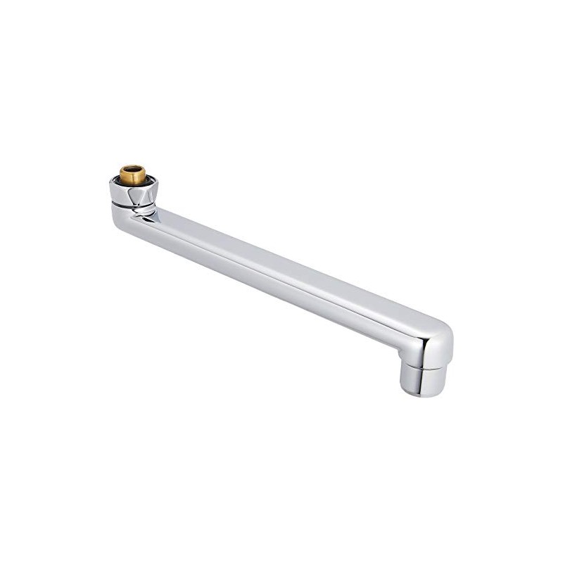 TOTO TH5C0099 Universal Spout