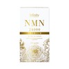 インフィニティー NMN24000 サプリメント 240粒