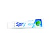Spry Natural Xylitol Toothpaste 5oz for Adults and Kids with