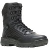 Bates Men's Tactical Sport 2 Tall Side Zip Military Boot,