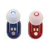 Earbuds Hearing Aids Rechargeable Noise Cancelling Lightweight Digital Hearing Amplifier