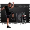 Physix Gear Knee Support Brace - Premium Recovery & Compression