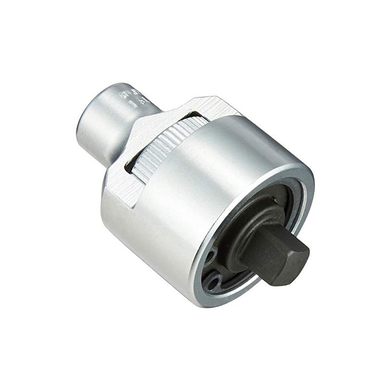 Yamashita Industrial Research Institute Koken 1/4 inch (6.35mm) SQ. Ratchet