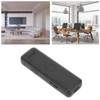 ZC M8 1080P HD Mini Camera Portable Mini Body Camera