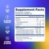 Ocean Blue Omega 3 2100 - Mezcla olénica - Sabor