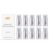 StarsColors Eingesackt Wimpernlifting Set, Wimpernwelle, Wimpernlaminierung(ï¼Anzahl: 2* 5 PCSï¼