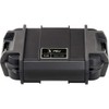 Peli R40 Jerk Protective Case, Impact-Resistant Protection for Small Tools