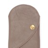 Il Bisonte 54_1_54192309690 Glasses Case, Yardine