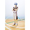 Figuarts Zero Kuroko Tetsuya
