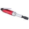 Air Die Grinder Aluminum Alloy 20000rpm 3mm 6mm Collet Straight