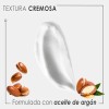 Mascarilla Iluminadora Alfaparf Para Cabello Normal 500g