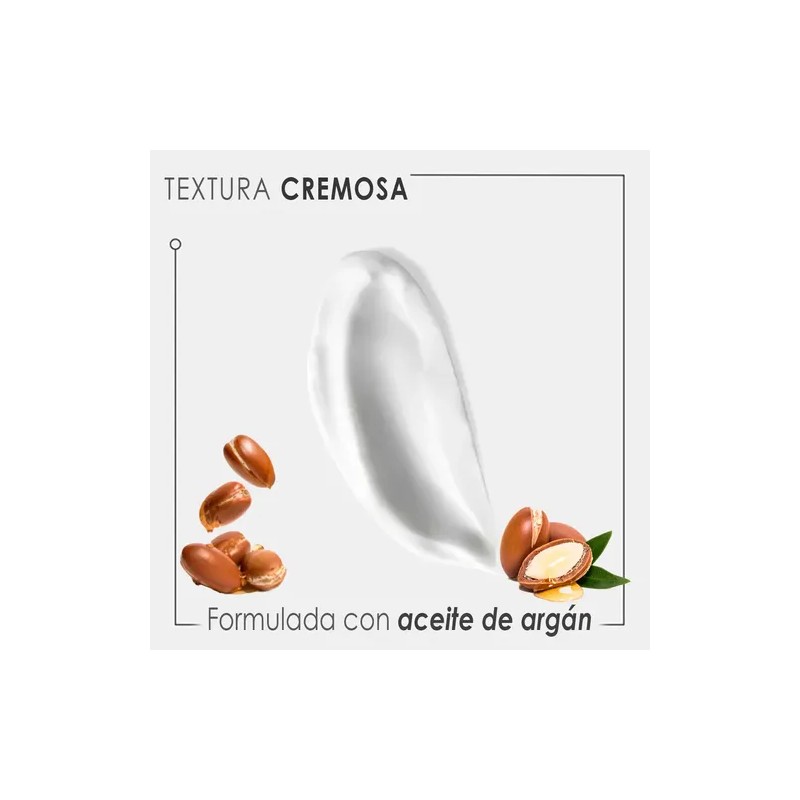 Mascarilla Iluminadora Alfaparf Para Cabello Normal 500g