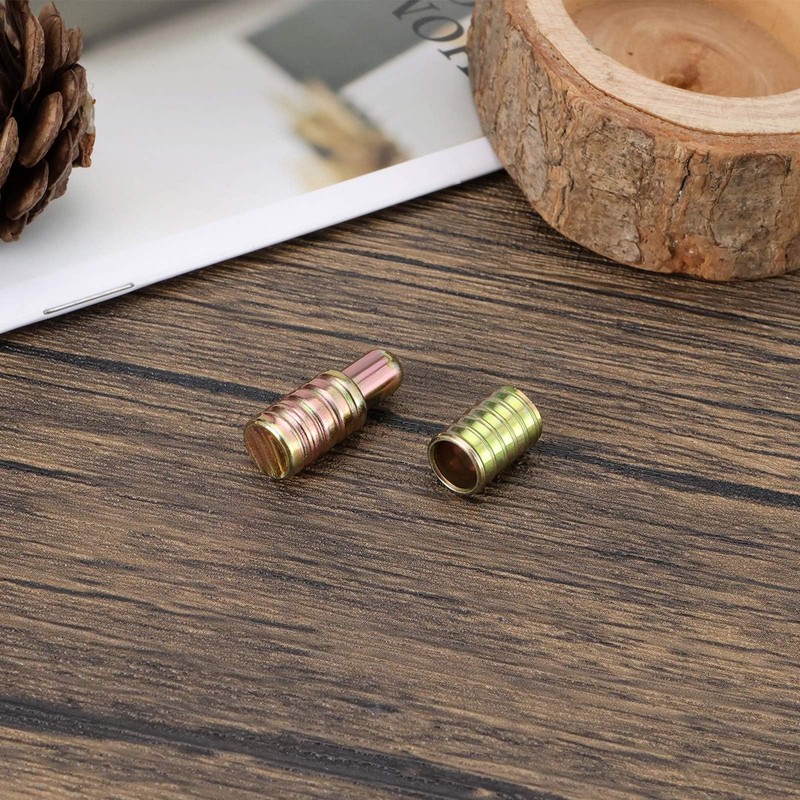 Create idea 16 Pairs Model Railway Train Rail Baseboard Alignment