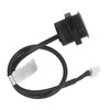 Benewake TFmini Plus Level Distance Sensor Waterproof IP65 Lidar Rangefinder