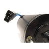The ROP Shop | Trim Motor Power Unit for Volvo