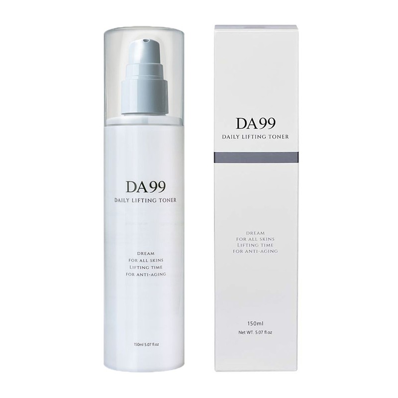 D.A.9.9 DAEAGOO Melting Thread Lifting Daily Toner 150ml