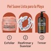 Himalaya Salt Scrub Exfoliante Corporal de Sal del Himalaya con