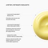 Theramid A Retinyl Retinoate - Anti-Aging Treatment with Retinyl Retinoate