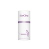 Skin Clinic/M Cream 50ml (Brightening Day Cream) SPF30 Daytime Moisturizing Cream / 스킨클리닉/M 크림 50ml (브라이트닝 데이크림)SPF30 낮 수분크림