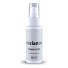 Reelance Serum Crecimiento De Pestañas + Serum Crecimiento De Ceja